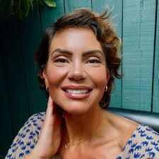 Find ADHD therapists & psychiatrists in Mobile, AL