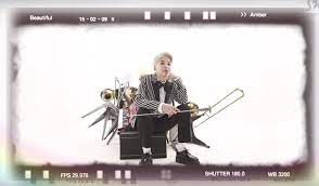 Amber Liu Beautiful Lyric Video Beautiful Lyrics Amber Liu Amber