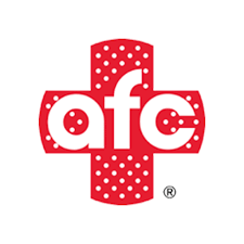 San antonio home care resources. Urgent Care Franchise In San Antonio Tx American Family Care Franchise