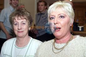 Holly F Choir Festival