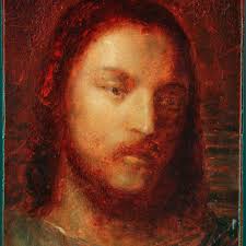 Daniel Dawson-Gordon Collection Under study & conservation.