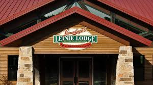 The contest is a way to make sure its fans know how to pronounce the name of their popular beer. Leinenkugel A Beer That S Easier To Drink Than To Say