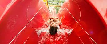 Gratuite pentru uz comercial fără atribuiri necesare fără drepturi de autor. Ciclon Tropical Attraktionen Portaventura World