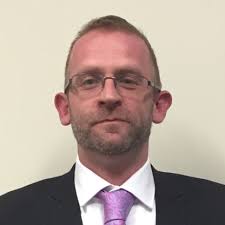 Howard Ward Email & Phone Number