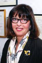 3 College of Nursing Building Is