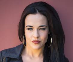Find the perfect stephanie davis hollyoaks stock photo. Hollyoaks Stephanie Davis Pays Heartfelt Tribute To Her Father