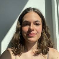 50+ "Stern" profiles