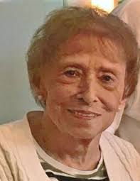 Barbara A. Dunn Obituary