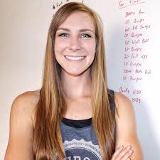 Top 10 Indiana, IN Personal Trainers To Fit Your Schedule