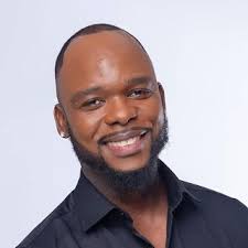 Maybe you would like to learn more about one of these? Mr Bow Xikwembu Rhivalela Marrabenta Download In 2020 Mr Latest Music Music