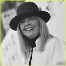 The Richest 'Storage Wars' Stars, Ranked From Lowest to Highest Net Worth