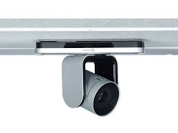 Read product specifications, calculate tax and shipping charges, sort your results, and buy with confidence. Rct Ee4 Ceiling Mount Sound Control Technologies