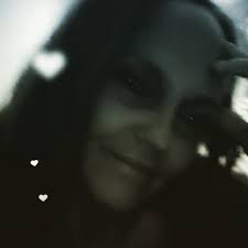 Shanna Lowery (@smays44_) • Instagram photos and videos