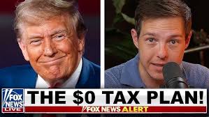 Wii Sports Resort Theme