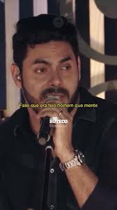 Noah, filho do cantor Aleksandro cantando “Singular” com a dupla Léo &  Marky 🥹❤️ Siga @TONOBUTECO 🤠 Siga & Ouça nossa Playlist 🔥(Link na Bio)  🎬 @leoemarky @noah_correia • #leoemarky #conradoealeksandro #sertanejo #