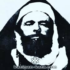 Imam mazhab larang taklid buta. Kutipan Kata Bijak Imam Hambali Quotes Kata Bijak Kata Mutiara Motivasi Peribahasa Kutipan Kata Com