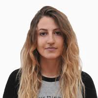 30+ "Tamara Milanovic" profiles