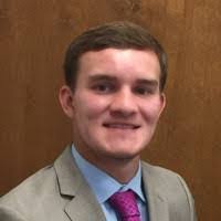 Shane Ridgway's Instagram, Twitter & Facebook