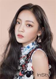 Ask K Pop Goo Hara Asian Makeup Looks Makeup Looks Tutorial