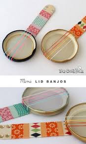 Atik mi̇ktarini azaltin atık miktarımızı azaltmak, yeniden kullanmak ve geri dönüştürmek için birçok neden vardır. Atik Malzemelerden Muzik Aleti Nasil Yapilir 62 Mimuu Com