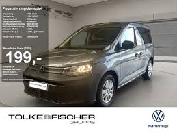 Image result for Indium Gray 2016 Vito