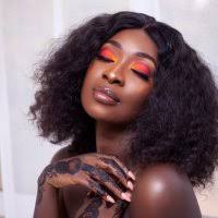 Fanta Ceesay (@peperfectposh)