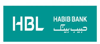 Bank and browse personal and consumer banking services including checking and savings accounts, mortgages, home equity loans, and more. Pakistan S Biggest Lender Habib Bank To End Operations In Af Menafn Com