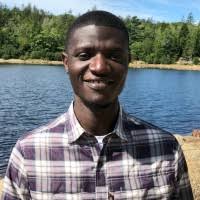 Francis Bonsu Email & Phone Number