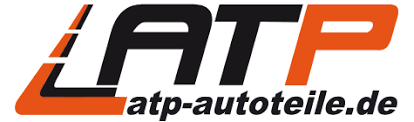 101,948 likes · 649 talking about this. Autoteile Preiswert Zuverlassig Atp Autoteile