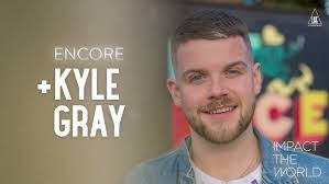 Angel Kyle's Instagram, Twitter & Facebook