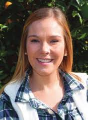 Monticello becomes a beautiful city