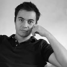 All videos are hosted by 3rd party websites. Carl Orff Contest The Orff Schulwerk As A Role Model