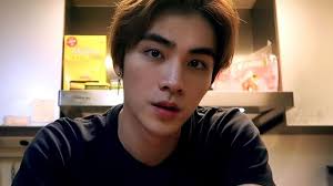 Dag~DK AND VERNON DAY💗