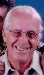 Gerald Gerald Bertrand Obituary