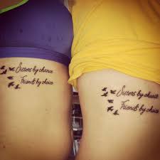 Check spelling or type a new query. 50 Meaningful And Lovely Sister Tattoo Design Ideas Fmag Com