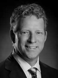 1 JUNE 2013 CONVOCATION