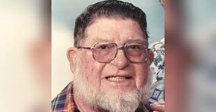 LeRoy D. Peterson Obituary