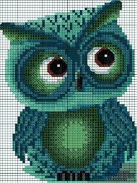 Aida cloth comes in several different counts. 530 Owl Cross Stitch Ideas In 2021 Owl Cross Stitch Cross Stitch Cross Stitch Owl