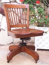 Call to order an oak chair with casters for your kitchen or dining room today. Pin On Living Room