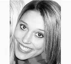 Cierra CARPENTER Obituary (1993