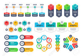 infographic design template bestselling business infographics