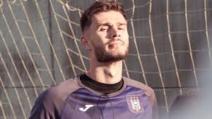 Anderlecht plays in the belgian first division a and is. Matt Miazga Joins Rsc Anderlecht On Year Long Loan From Chelsea Fc Mlssoccer Com