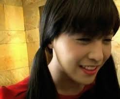 Explore · travel · travel destinations · asia destinations · south korea. G Dragon In Big Bangs Version Of Secret Garden