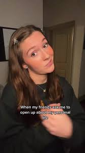 Peyton Tucker Before and After