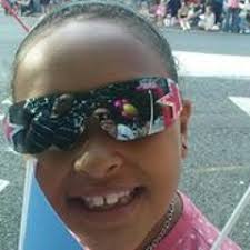 Stream India Rawlings music