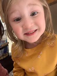 Happy Friday. Do many of you find yourself incredibly nauseated to the  point you'll actually vomit? I can be fine one moment and within two  minutes I'll be getting sick. Hospitalized 3 different occasions because I  couldn't stop vomiting. I take Reglan and half ...