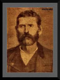 Italian ancestry and Native American DNA estimate