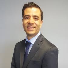 What do these 3 photos have in common?