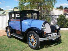 8 Classic Cars Ideas Classic Cars Cars Vintage Cars