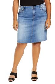 Maybe you would like to learn more about one of these? Women S Skirts Shop Worldwide Fashion Seekfab